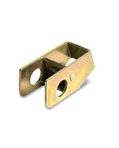 QL1HT Eaton - New Handle Tie