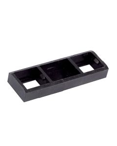 QL2HT Eaton - New Handle Tie