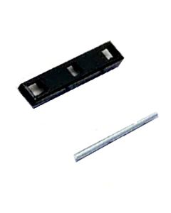 QL3HT Eaton - New Handle Tie