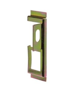 ECQLD3 Siemens - New Handle Lock