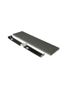 QMB6BLW Square D - Filler Plate