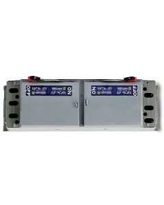 QMB321TW-GREEN Square D - Saflex Switch