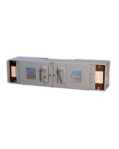QMQB1136H-GREEN Federal Pacific - Used Panelboard Switch