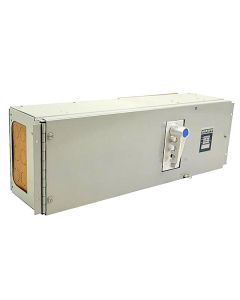 QMQB1036R-GREEN Federal Pacific - Used Panelboard Switch