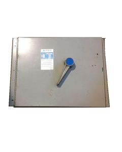 QMQB8036H Federal Pacific - Panelboard Switch