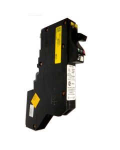 QO120AS Square D - New Circuit Breaker