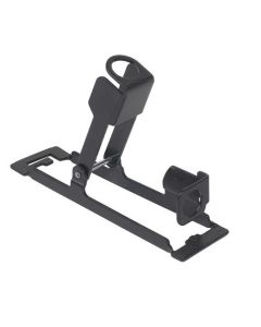 QO1PAF Square D - New Handle Padlock Attachment