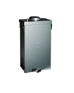 QO2100BNRB Square D - New Breaker Enclosure