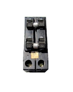 QO21515 Square-D - New Circuit Breaker