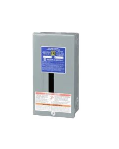 QO24L70S  Square D -  New Distribution Panel