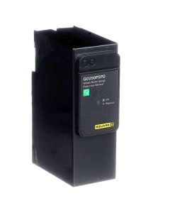 QO250PSPD Square D - New Surge Protector