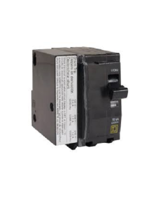 QO225-1021 Square D - New Circuit Breaker