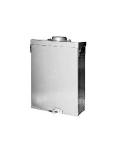 QO612L100RB Square D - New Panel