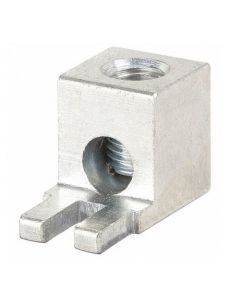 QO70AN Square D - New Lug Kit