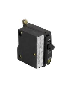 QOB130VHEPD Square-D - New Circuit Breaker