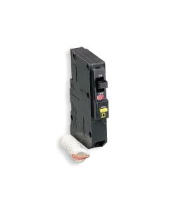 QOB120AFI Square D - New Circuit Breaker