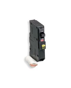QOB115AFI Square D - New Circuit Breaker
