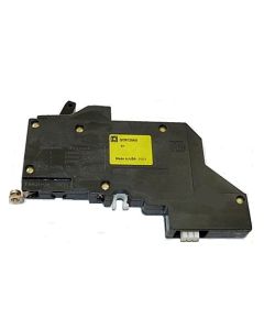 QOB130AS Square D - New Circuit Breaker