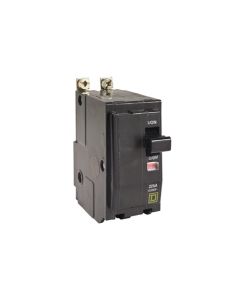 QOB2110VH Square D - New Circuit Breaker