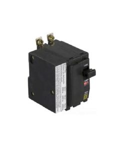 QOB260VH1021 Square D - New Circuit Breaker
