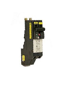 QOB220AS Square D - New Circuit Breaker