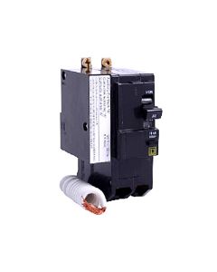 QOB230EPD1200 Square D - New Circuit Breaker