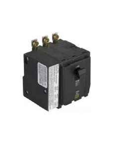 QOB370VH1021 Square D - New Circuit Breaker