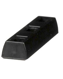 QOHT3 Square D - New Handle Padlock 