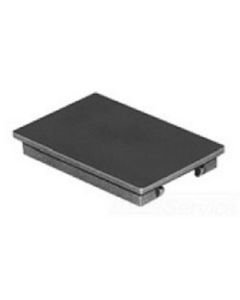 QOM1FP Square D - New Filler Plate