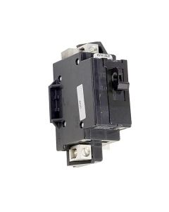 QOM40L Square-D - New Circuit Breaker