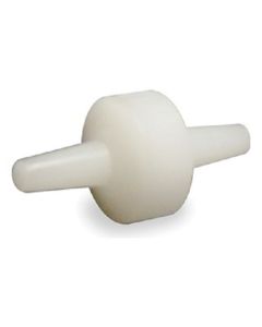 QOTHT Square D - New Handle Tie