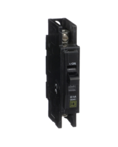 QOU130VH Square D - New Circuit Breaker