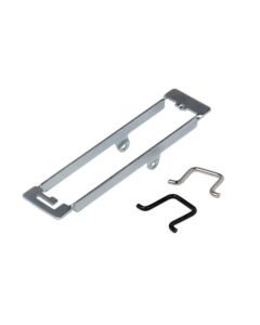 QOU1PL Square D - New Padlock Attachment