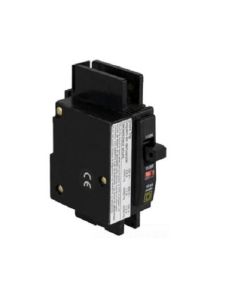 QOU1201021 Square D - New Circuit Breaker
