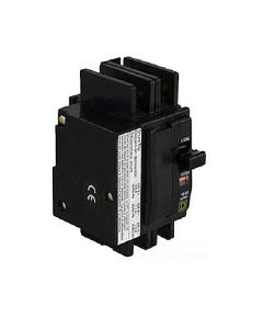 QOU2501021 Square-D - New Circuit Breaker