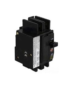 QOU21001021 Square D - New Circuit Breaker