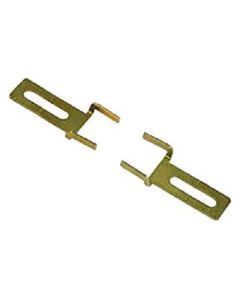 QOUMF1 Square D - New Circuit Breaker