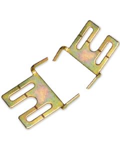 QOUMF2 Square D - New Mounting Clips