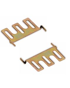QOUMF3 Square D - New Mounting Clips