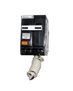 QPGFEP2050 Cutler Hammer - New Circuit Breaker