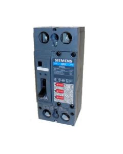 QR22B150 Siemens - New Circuit Breaker