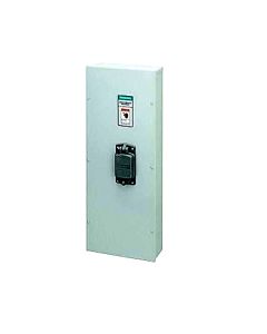 QR2N3R3 Siemens - New Enclosure
