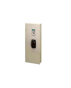 QR2N1S Siemens - New Enclosure