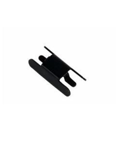 ECQTH3 Siemens - New Handle Lock