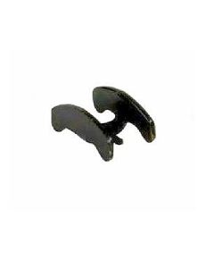 ECQTH2 Siemens - New Handle Tie