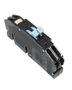 R3840 Zinsco - New Circuit Breaker