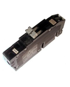 RC3850-GREEN Zinsco -  Circuit Breaker