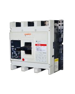 RD320T33W Cutler Hammer - New Circuit Breaker