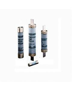RF60 Ferraz Shawmut - New Fuse