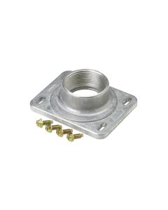 RH150-TB  Thomas & Betts - New  Hub